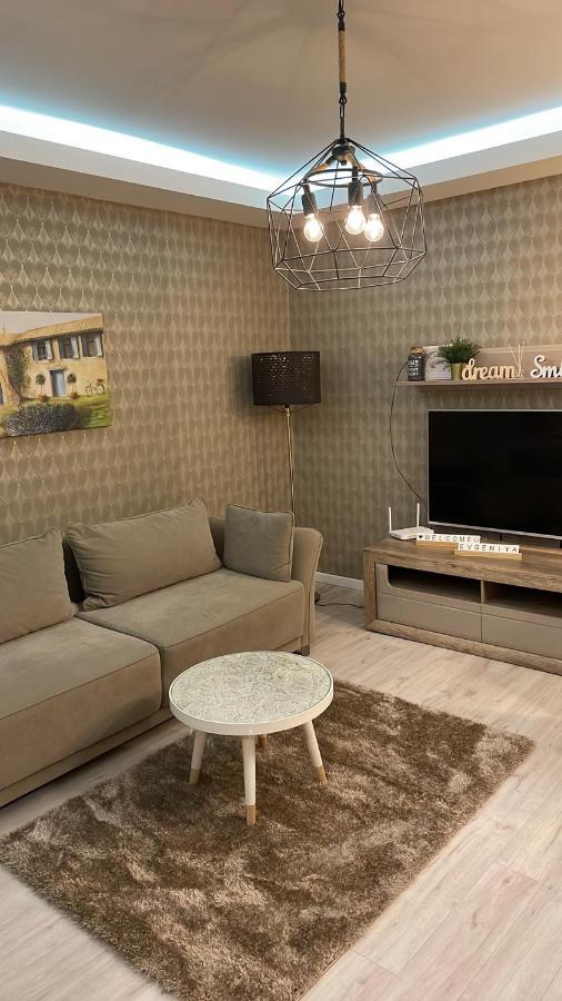 Paradise House Budapest Extérieur photo